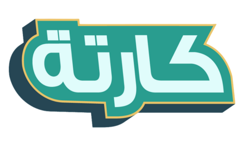 Karta Egypt 